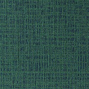 Ковровая плитка Balanced Hues Коллекция Balanced Hues Balanced Hues 675  | FLOORDEALER